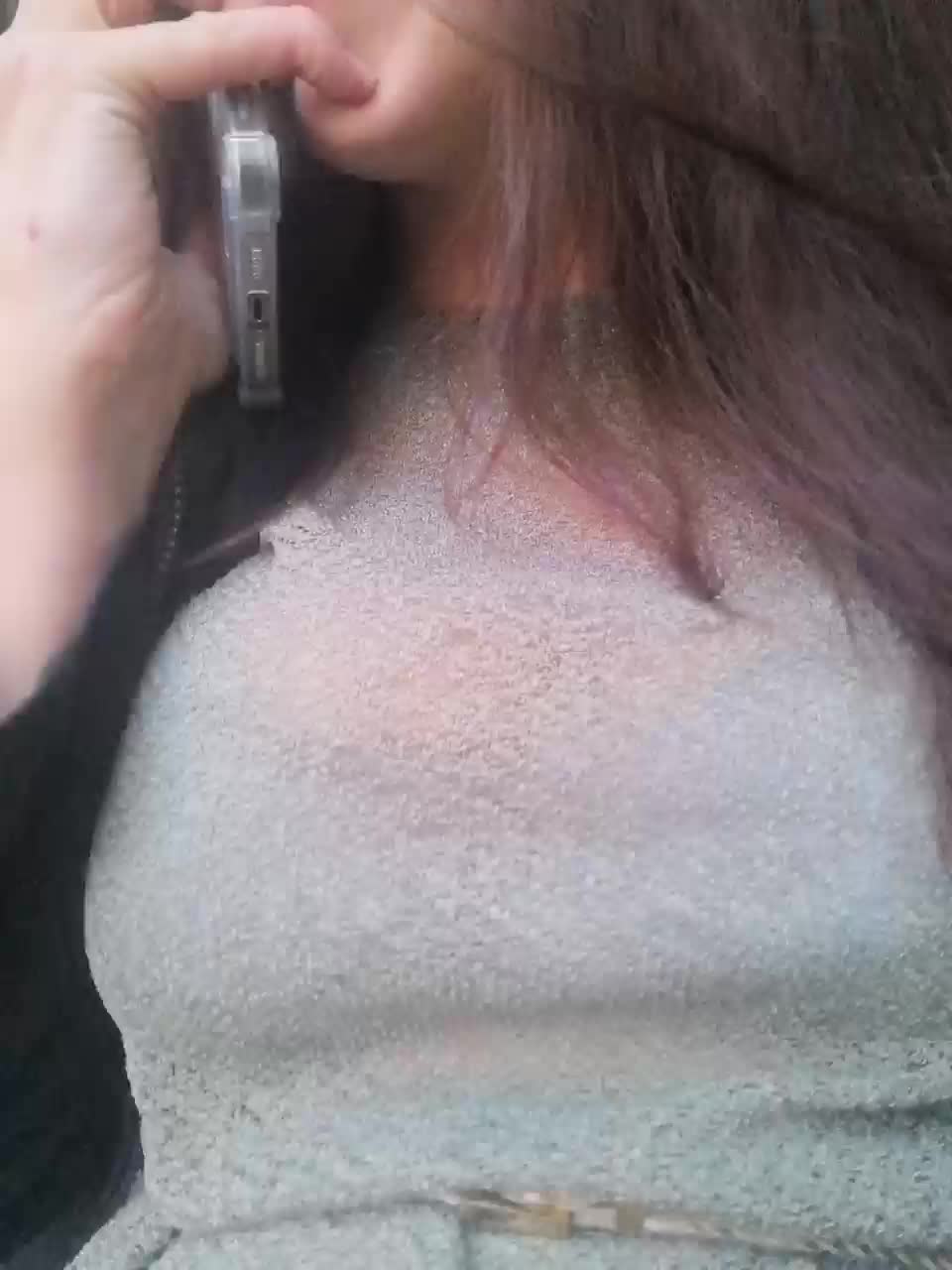 View or download file l4dycandy on 2023-07-13 from bongacams