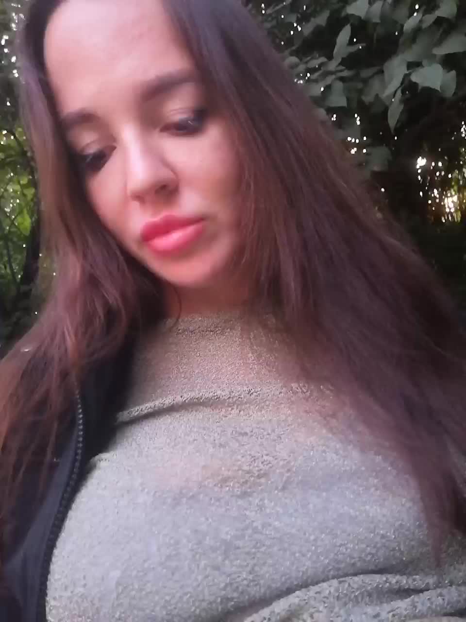 View or download file l4dycandy on 2023-07-13 from bongacams