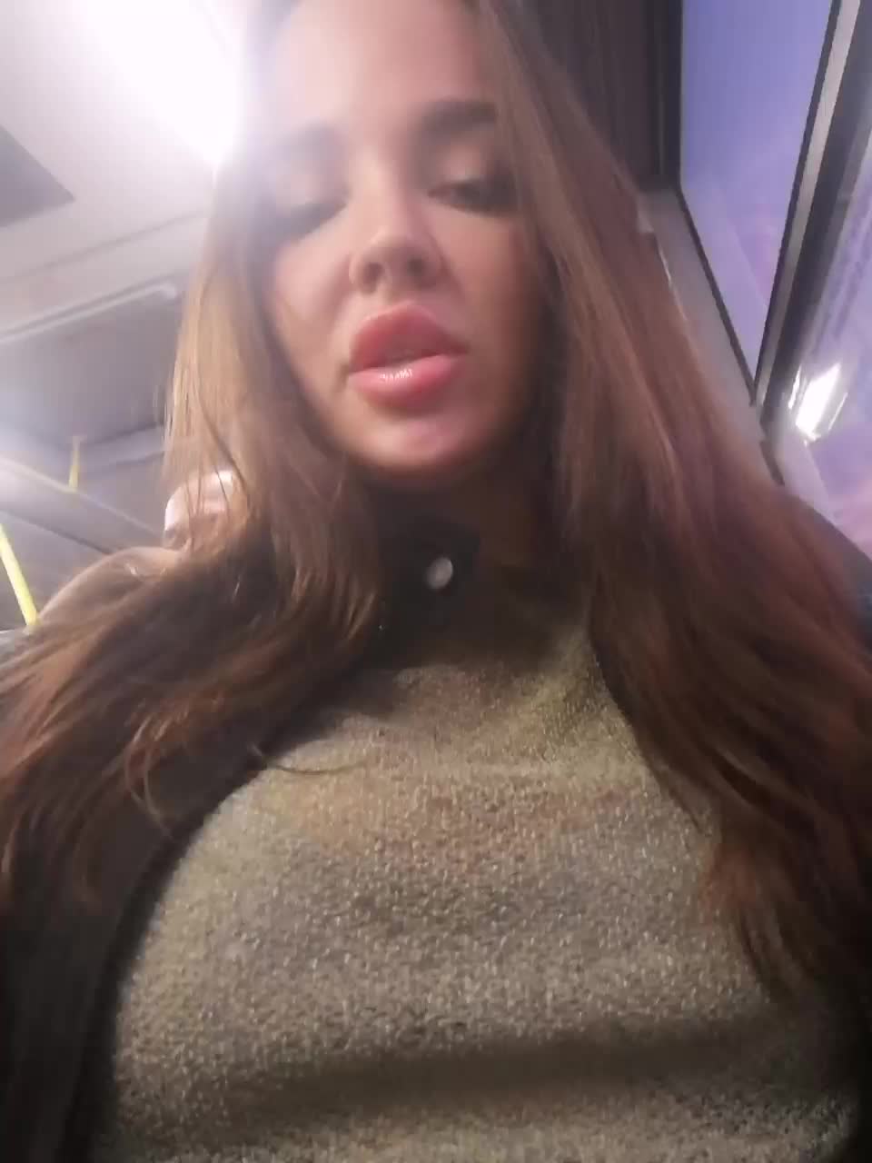 View or download file l4dycandy on 2023-07-13 from bongacams