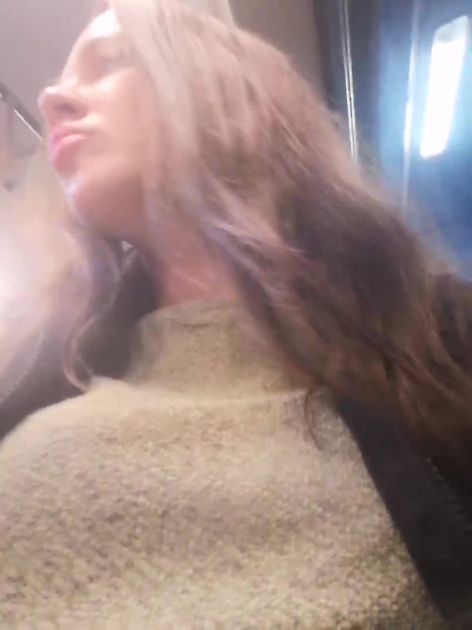 View or download file l4dycandy on 2023-07-13 from bongacams