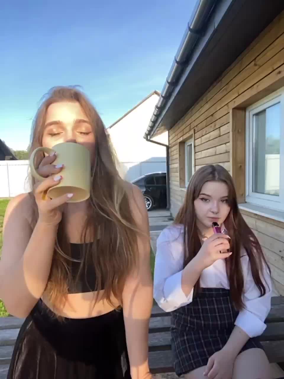 View or download file liizza on 2023-07-13 from bongacams