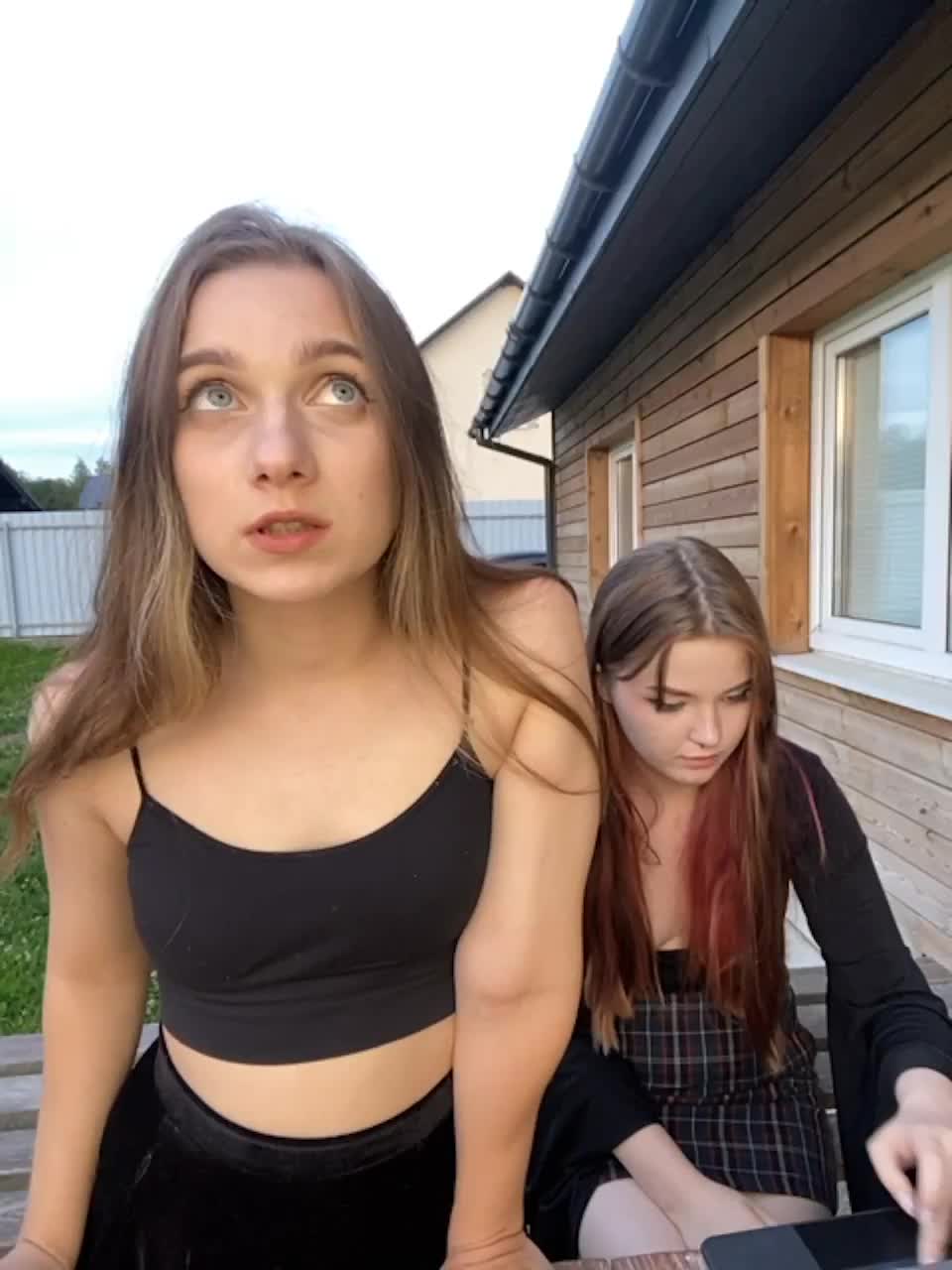 View or download file liizza on 2023-07-13 from bongacams