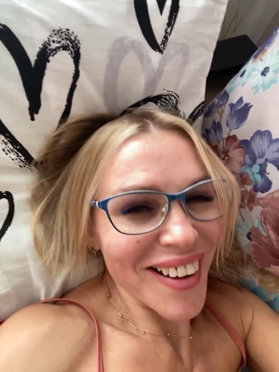 View or download file lisa1225 on 2023-07-13 from bongacams