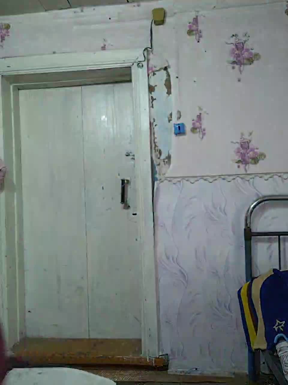 View or download file malinka1512 on 2023-07-13 from bongacams