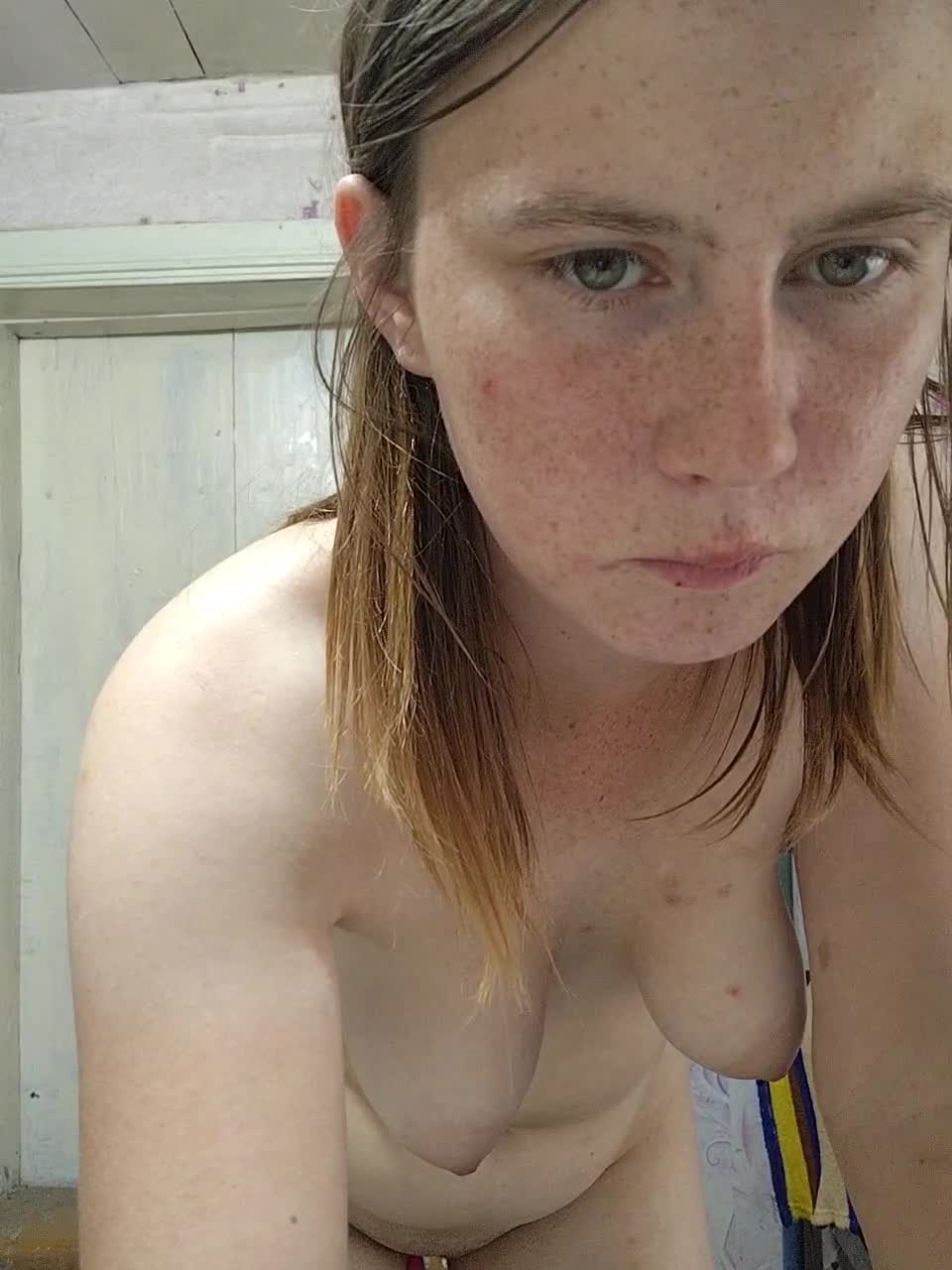 View or download file malinka1512 on 2023-07-13 from bongacams