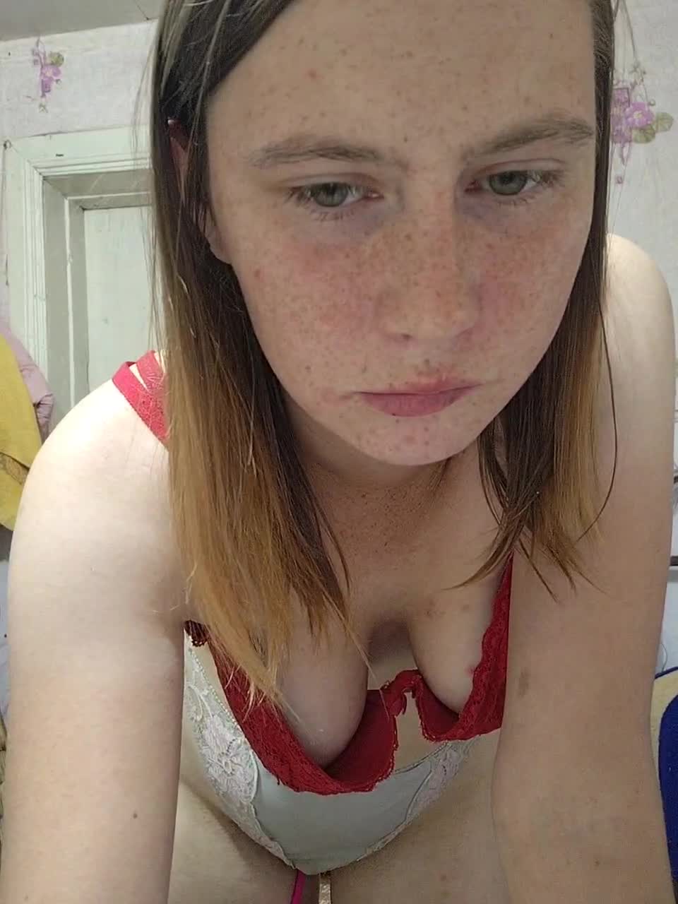 View or download file malinka1512 on 2023-07-13 from bongacams