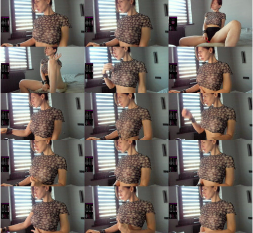 View or download file mashulya29 on 2023-07-13 from bongacams