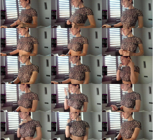 View or download file mashulya29 on 2023-07-13 from bongacams