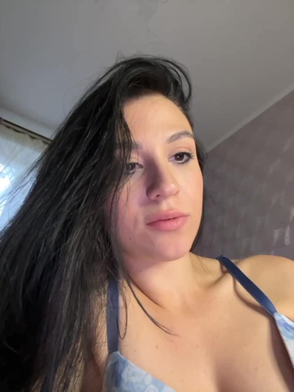 View or download file meganortega on 2023-07-13 from bongacams