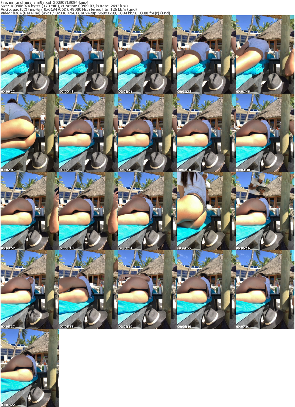 Preview thumb from mr_and_mrs_smith_xxl on 2023-07-13 @ bongacams