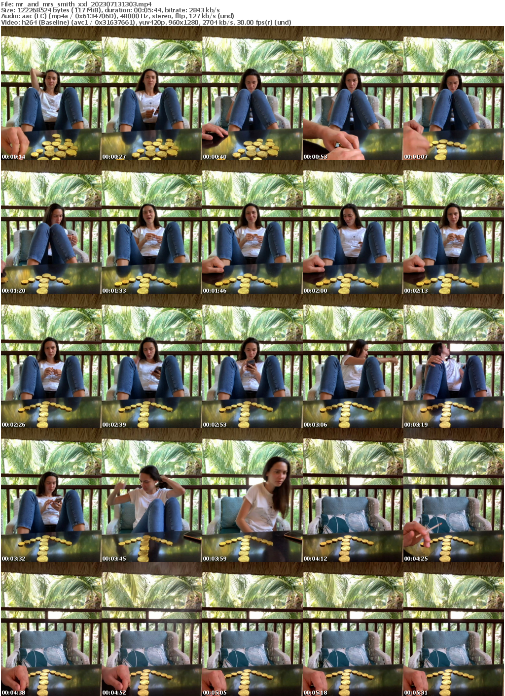 Preview thumb from mr_and_mrs_smith_xxl on 2023-07-13 @ bongacams