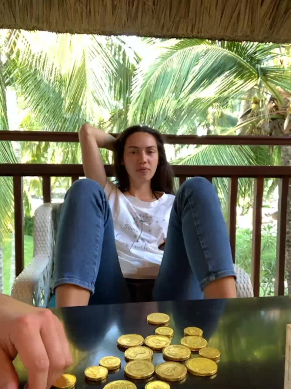 View or download file mr_and_mrs_smith_xxl on 2023-07-13 from bongacams