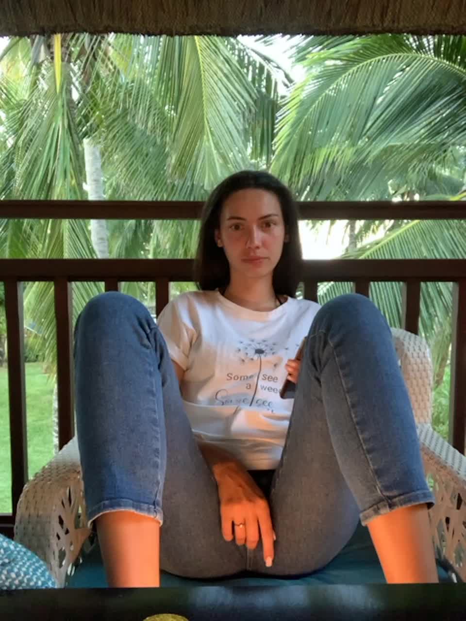 View or download file mr_and_mrs_smith_xxl on 2023-07-13 from bongacams