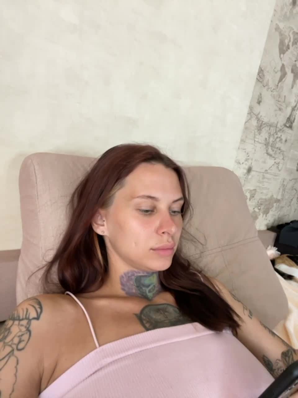 View or download file pabloasenora on 2023-07-13 from bongacams