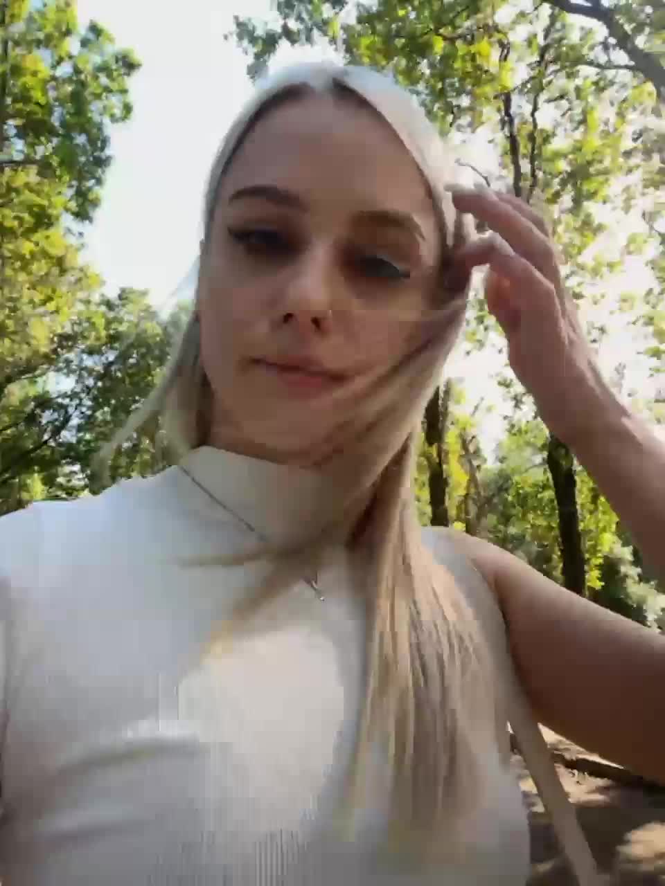 View or download file prettykatea on 2023-07-13 from bongacams