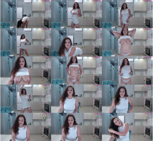 View or download file princess_dia on 2023-07-13 from bongacams