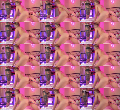 View or download file rocksbabiess on 2023-07-13 from bongacams