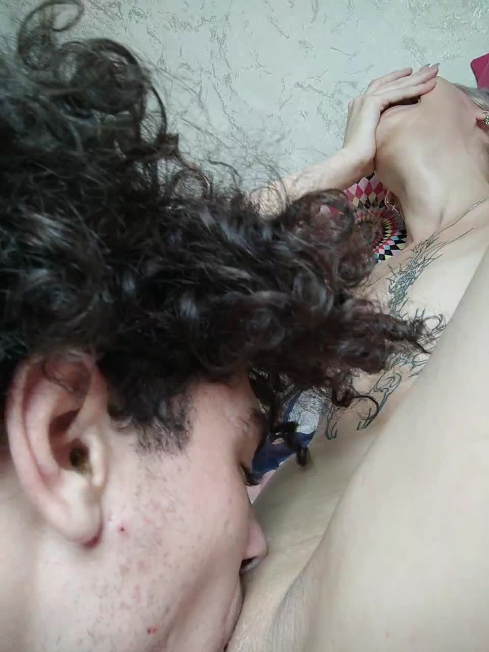 View or download file rostomancom888 on 2023-07-13 from bongacams