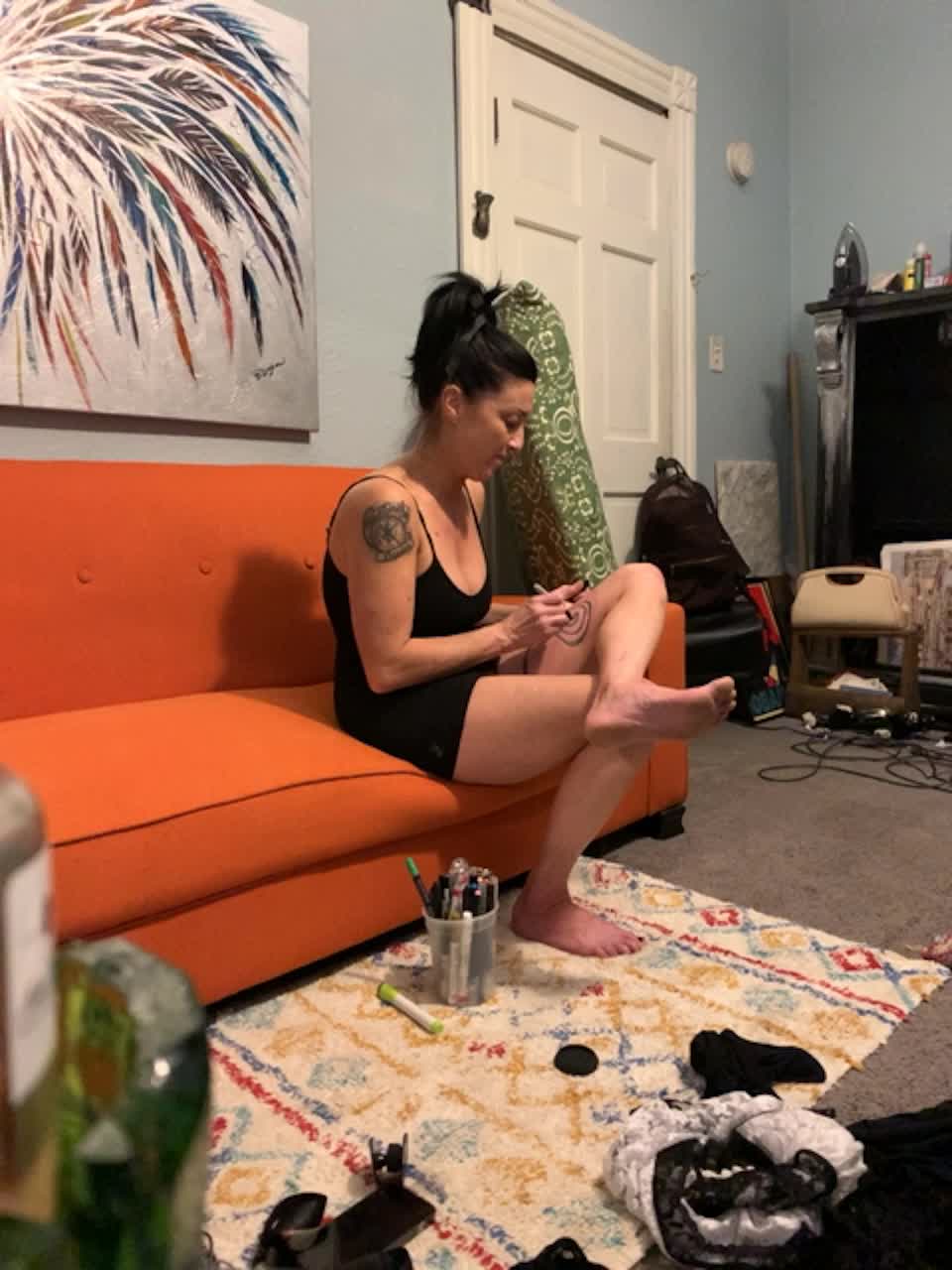 View or download file sexycouplefun on 2023-07-13 from bongacams