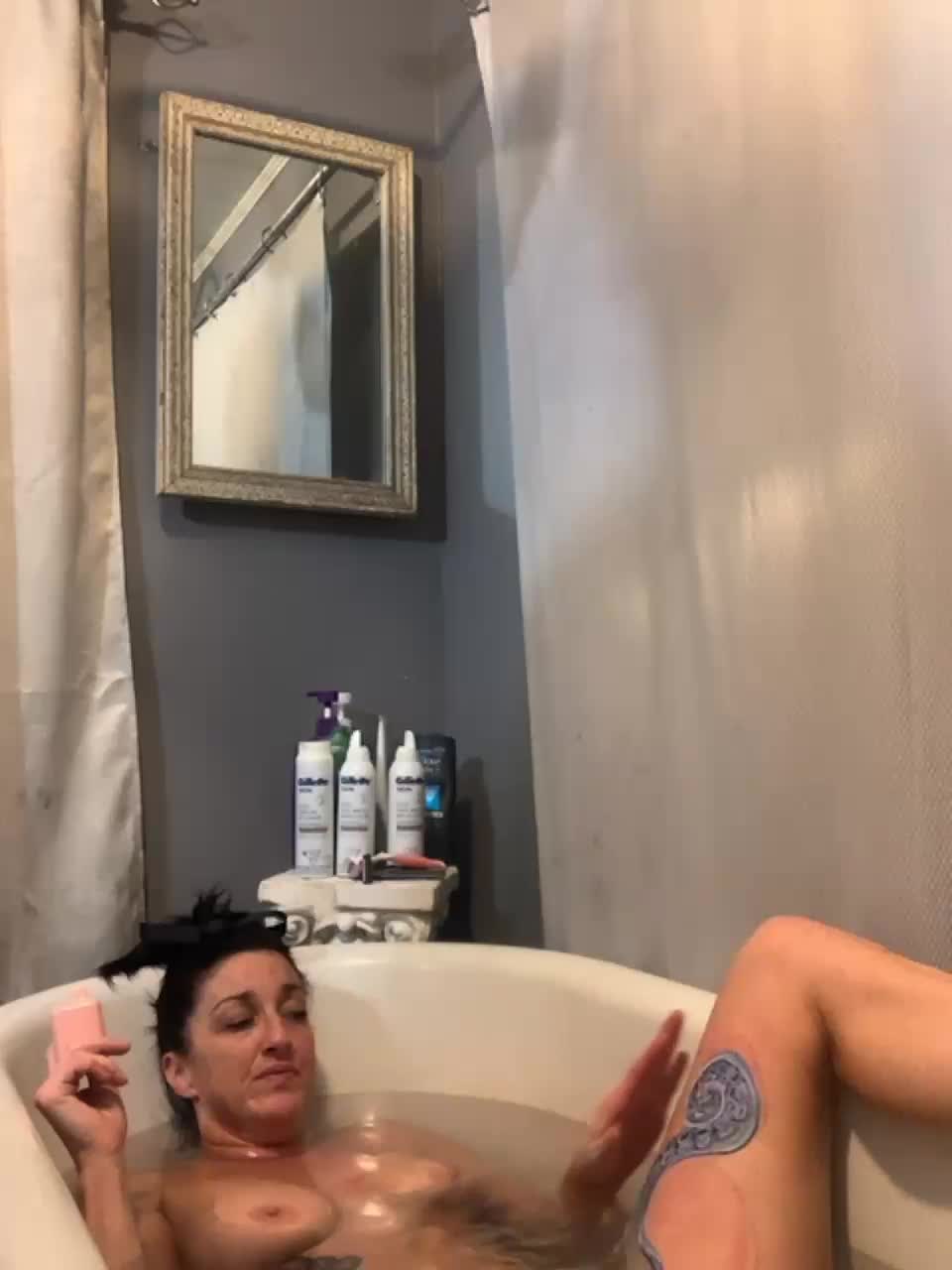 View or download file sexycouplefun on 2023-07-13 from bongacams