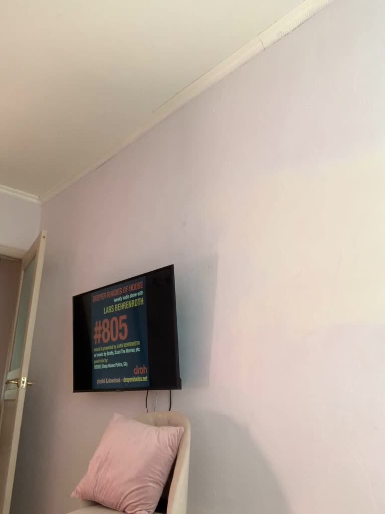 View or download file shawty420 on 2023-07-13 from bongacams