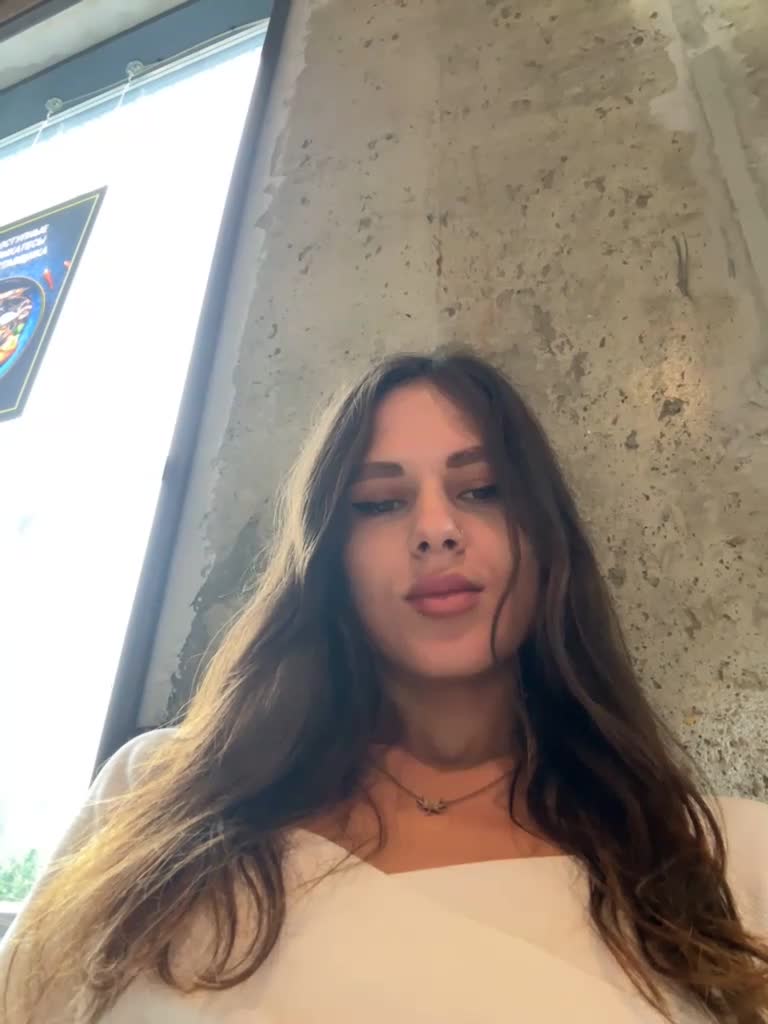 View or download file shawty420 on 2023-07-13 from bongacams