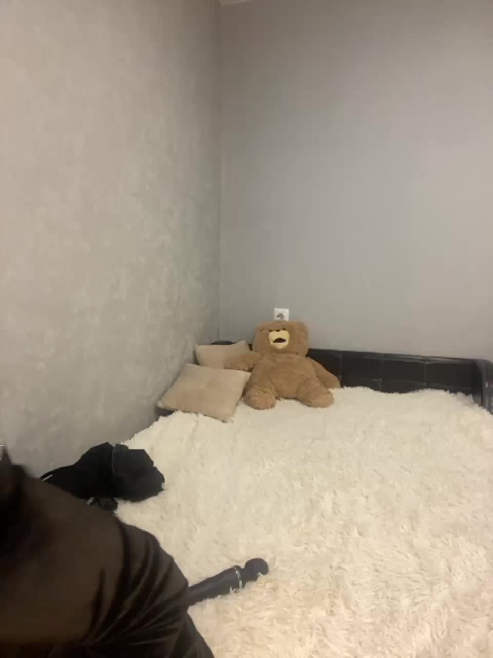 View or download file sweetymia on 2023-07-13 from bongacams