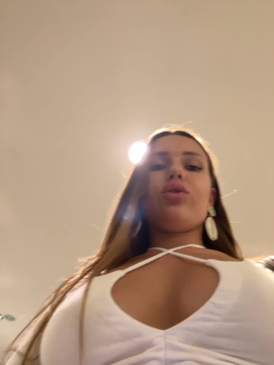 View or download file syka001 on 2023-07-13 from bongacams