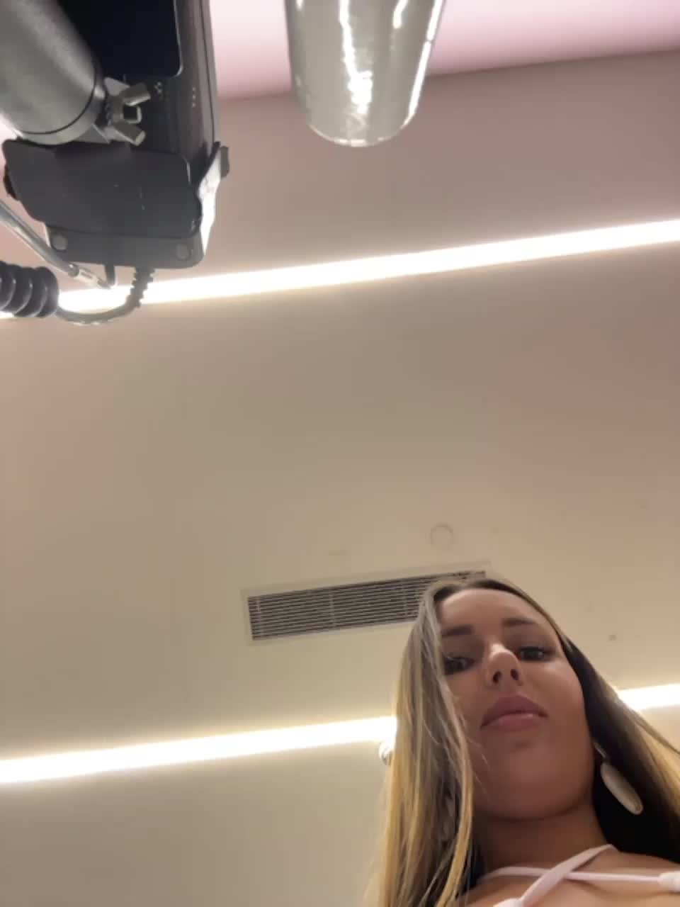 View or download file syka001 on 2023-07-13 from bongacams