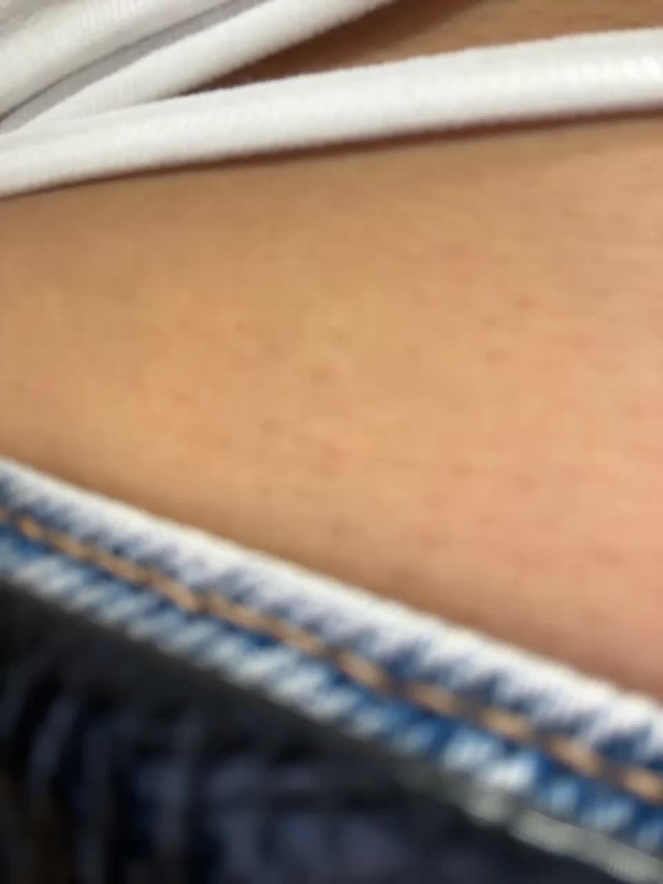 View or download file syka001 on 2023-07-13 from bongacams