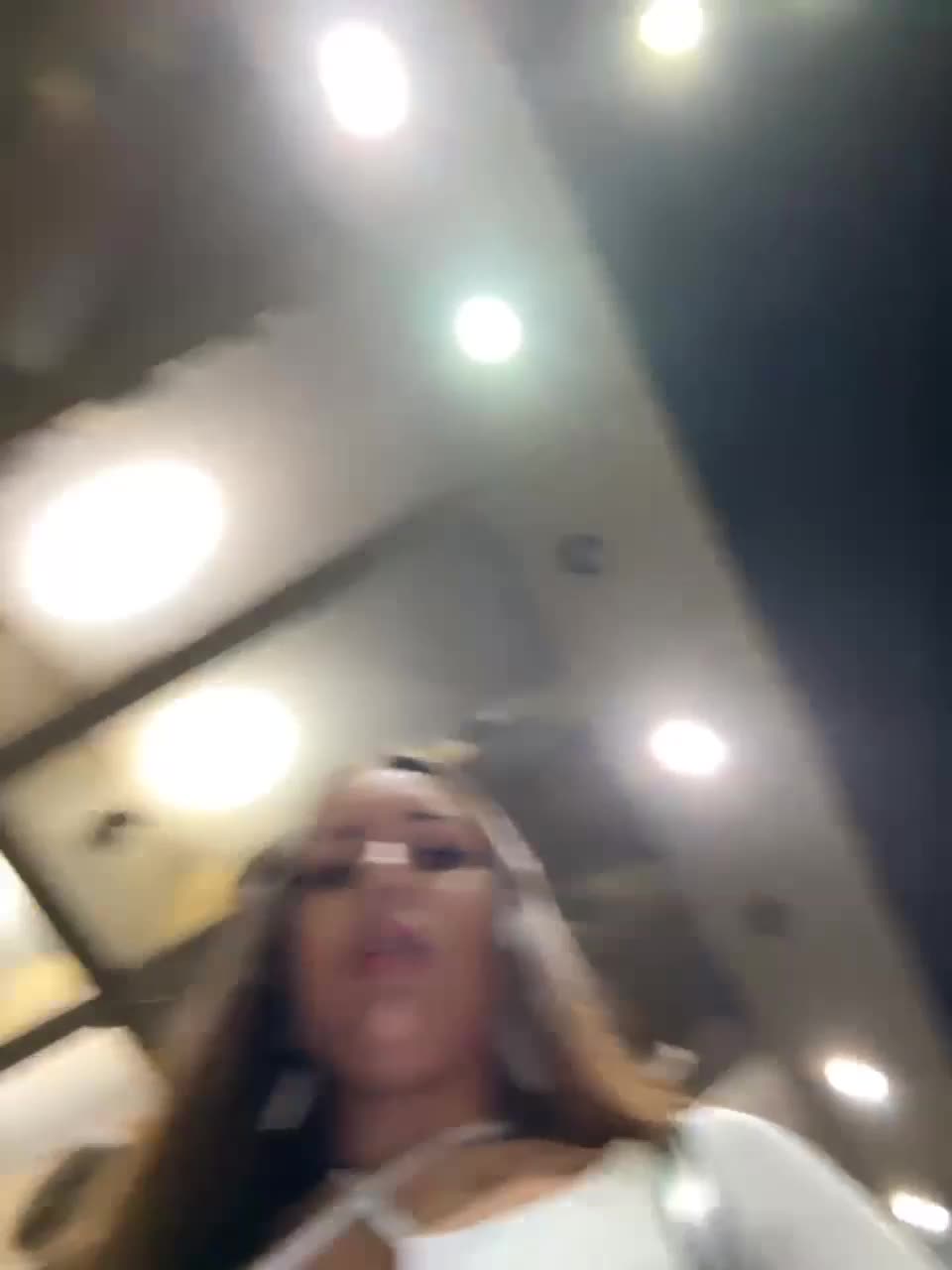 View or download file syka001 on 2023-07-13 from bongacams