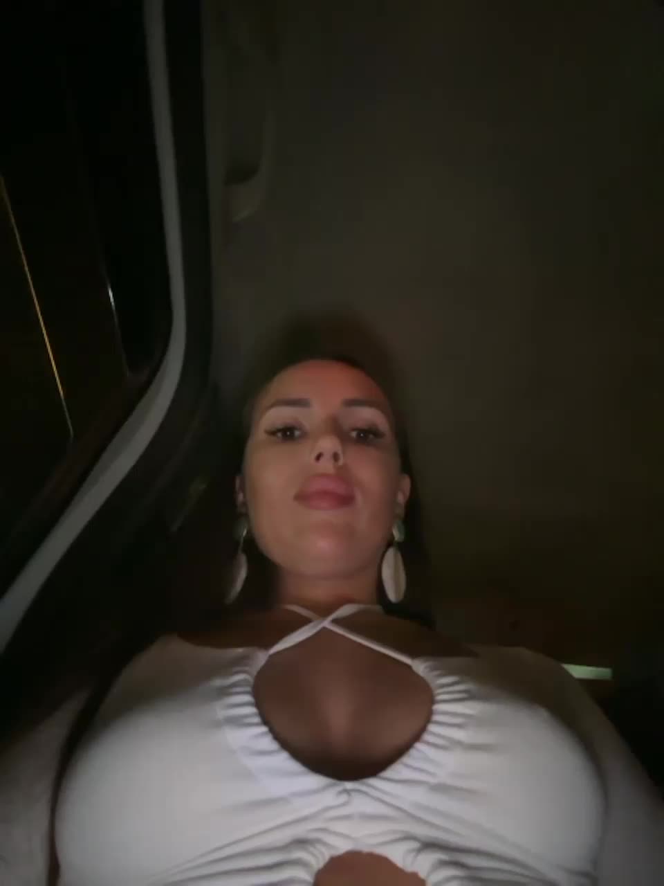 View or download file syka001 on 2023-07-13 from bongacams