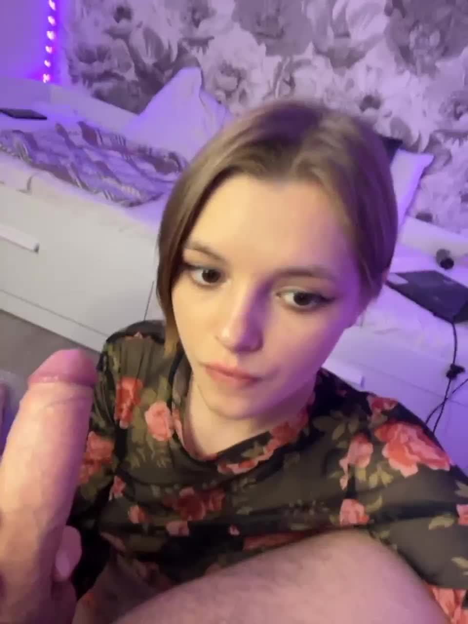 View or download file tenderpassion on 2023-07-13 from bongacams