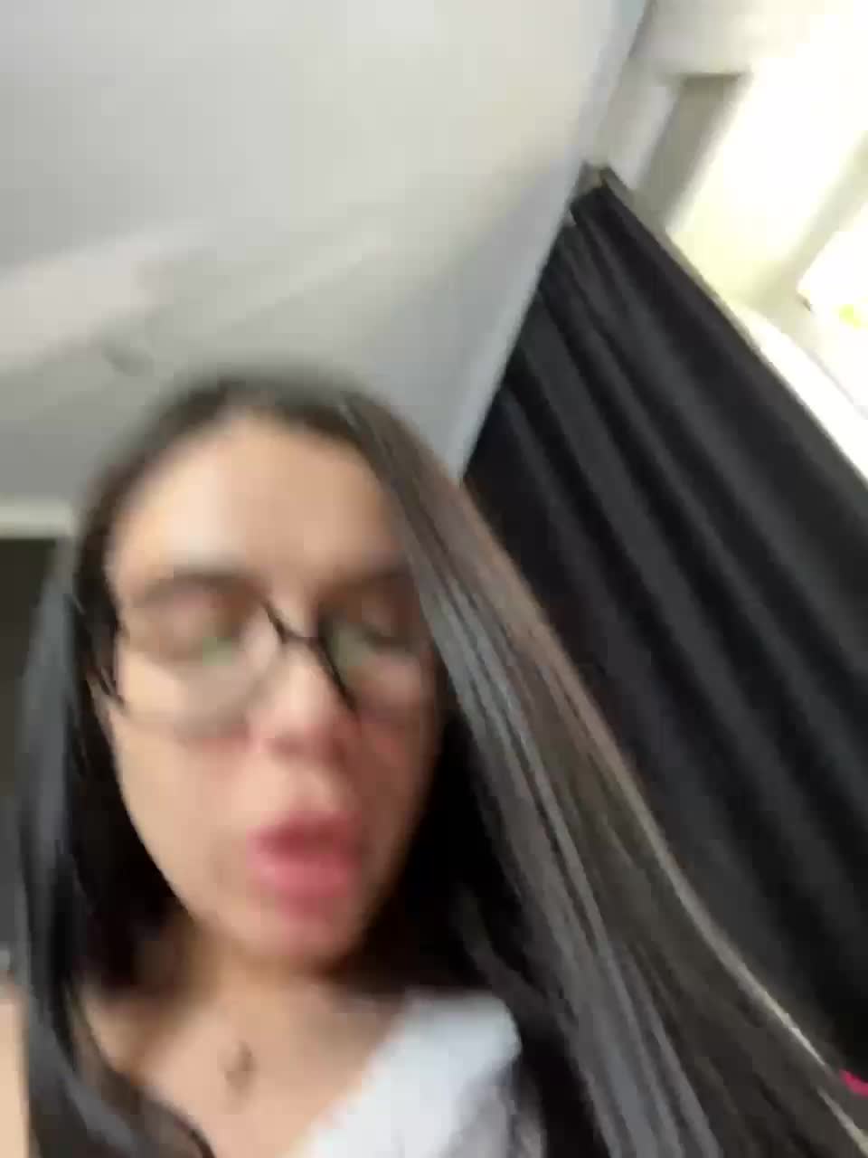 View or download file vero19nika on 2023-07-13 from bongacams