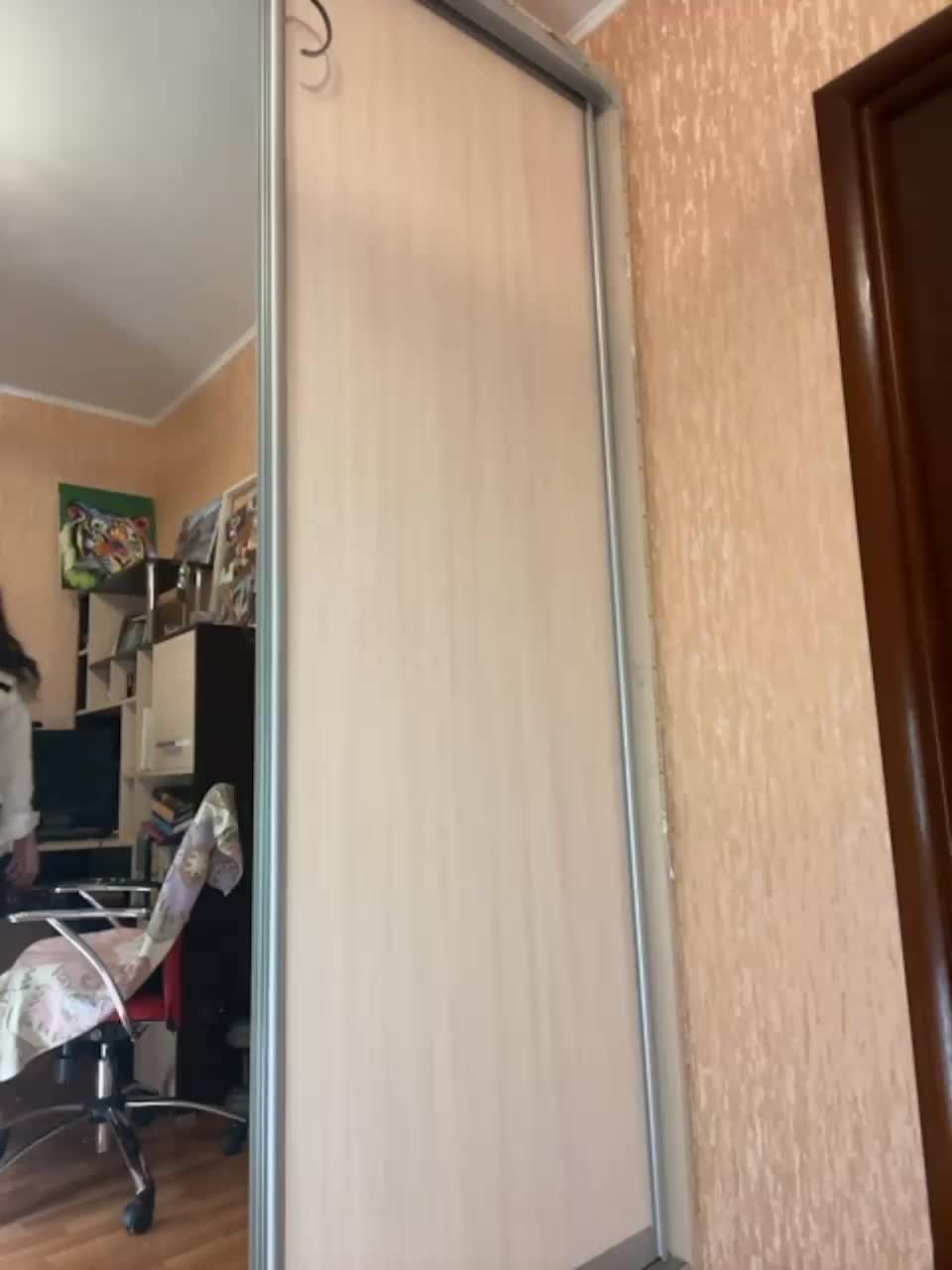 View or download file well_try on 2023-07-13 from bongacams