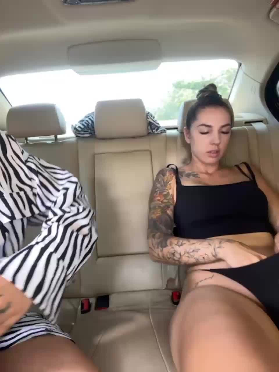 View or download file yourarina on 2023-07-13 from bongacams