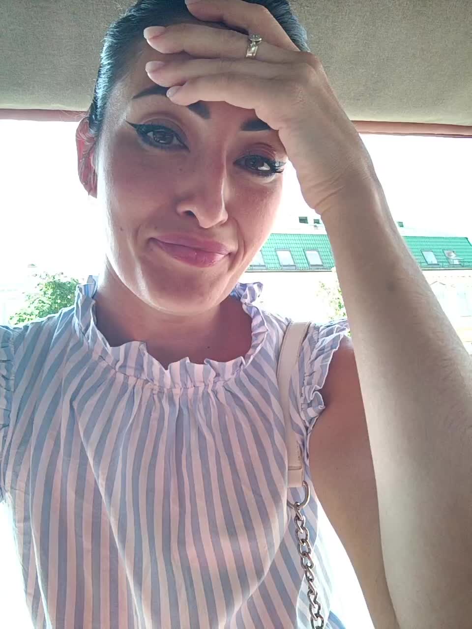 View or download file crazypussy07 on 2023-07-14 from bongacams