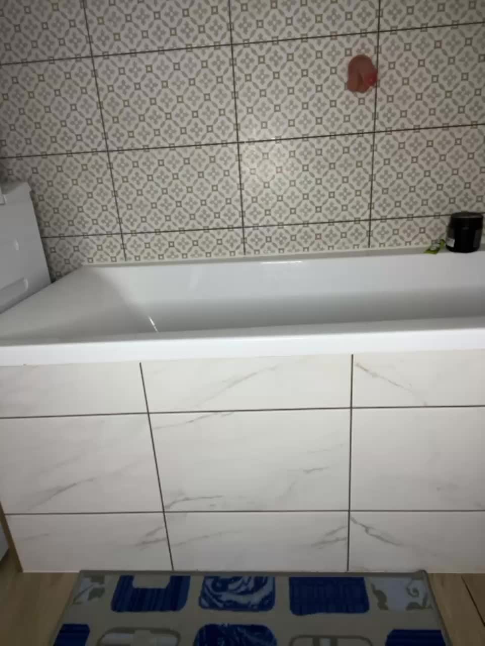 View or download file jeanne91 on 2023-07-15 from bongacams