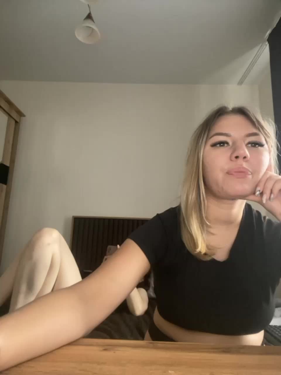 View or download file karolina7 on 2023-07-15 from bongacams