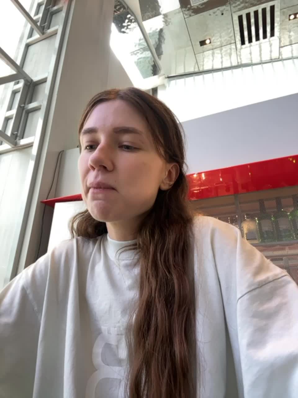 View or download file kirlove1 on 2023-07-15 from bongacams