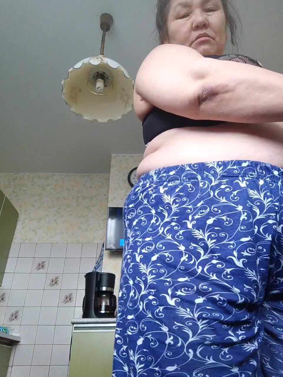 View or download file zulfiyabruce on 2023-07-15 from bongacams