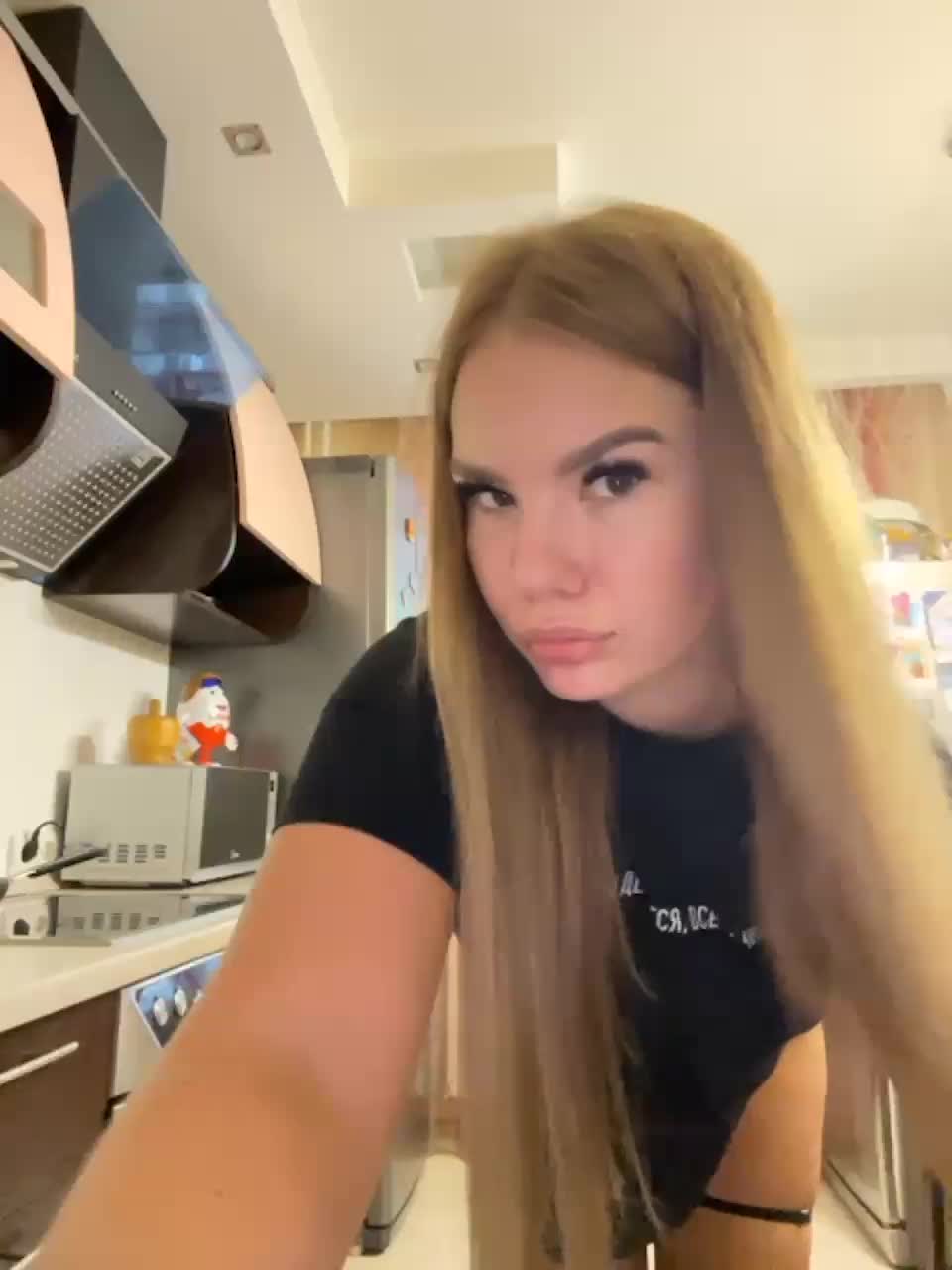 View or download file 1ouise on 2023-07-16 from bongacams