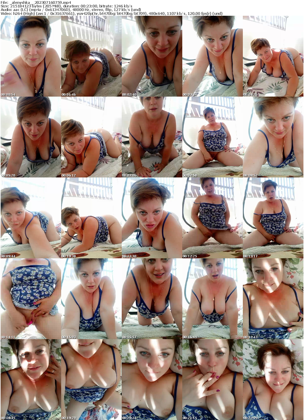 Preview thumb from _alenyshka_ on 2023-07-16 @ bongacams