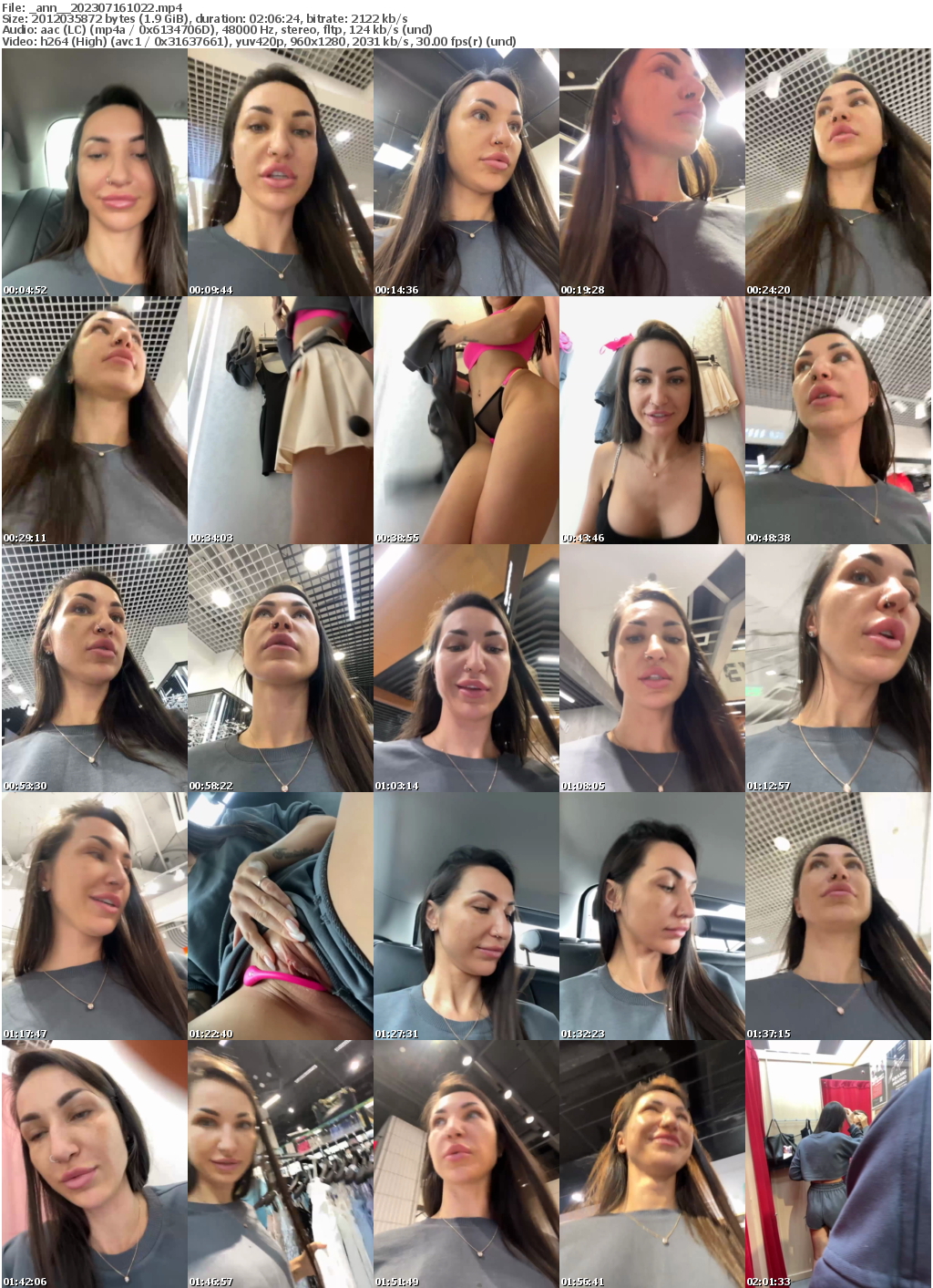 Preview thumb from _ann_ on 2023-07-16 @ bongacams