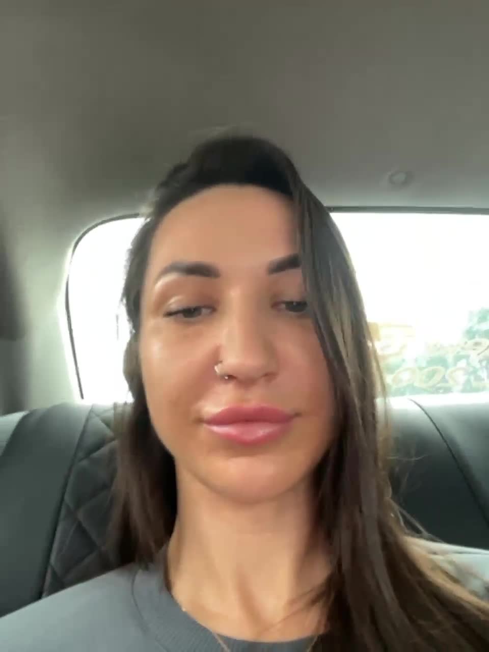 View or download file _ann_ on 2023-07-16 from bongacams