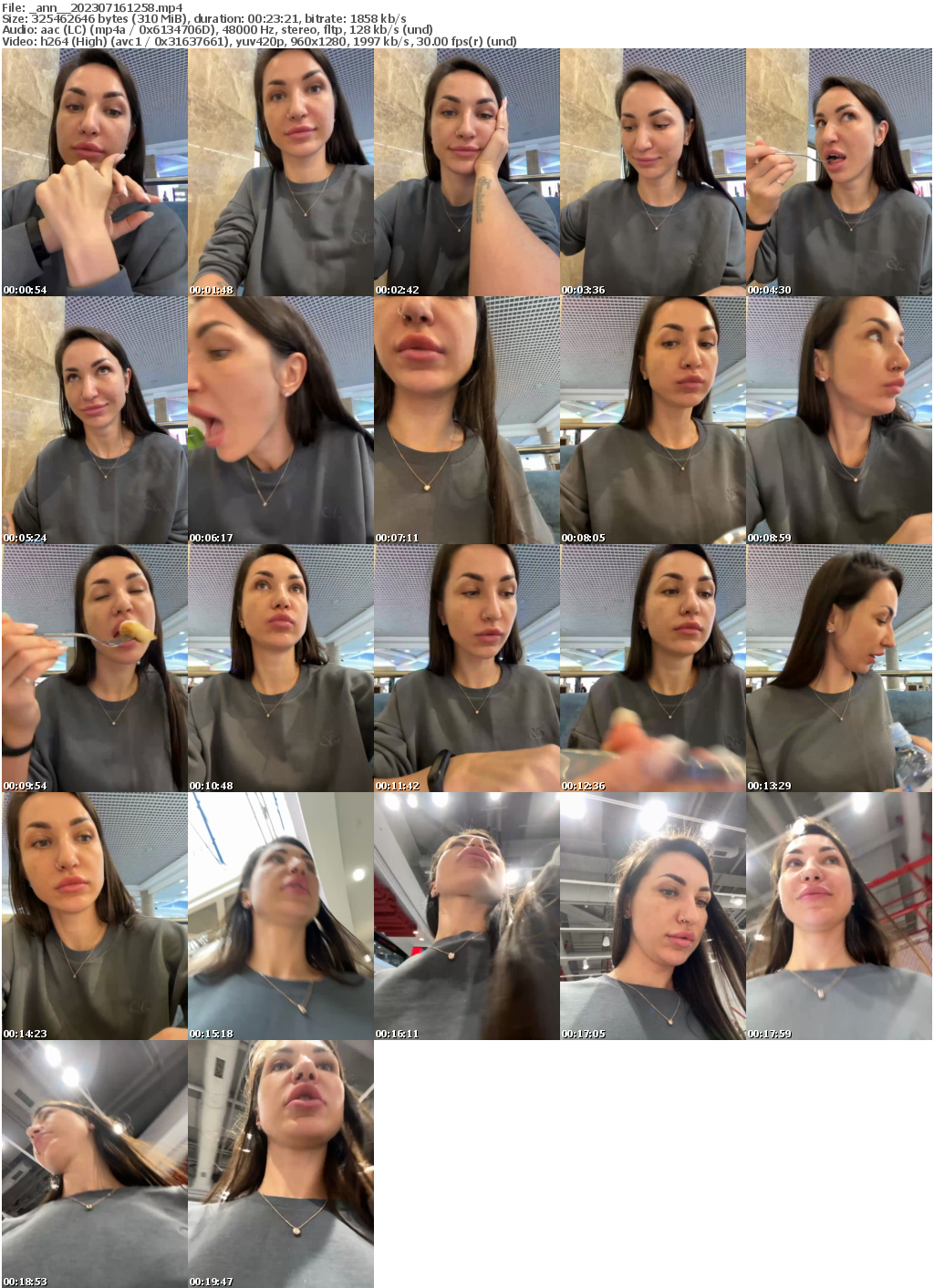 Preview thumb from _ann_ on 2023-07-16 @ bongacams