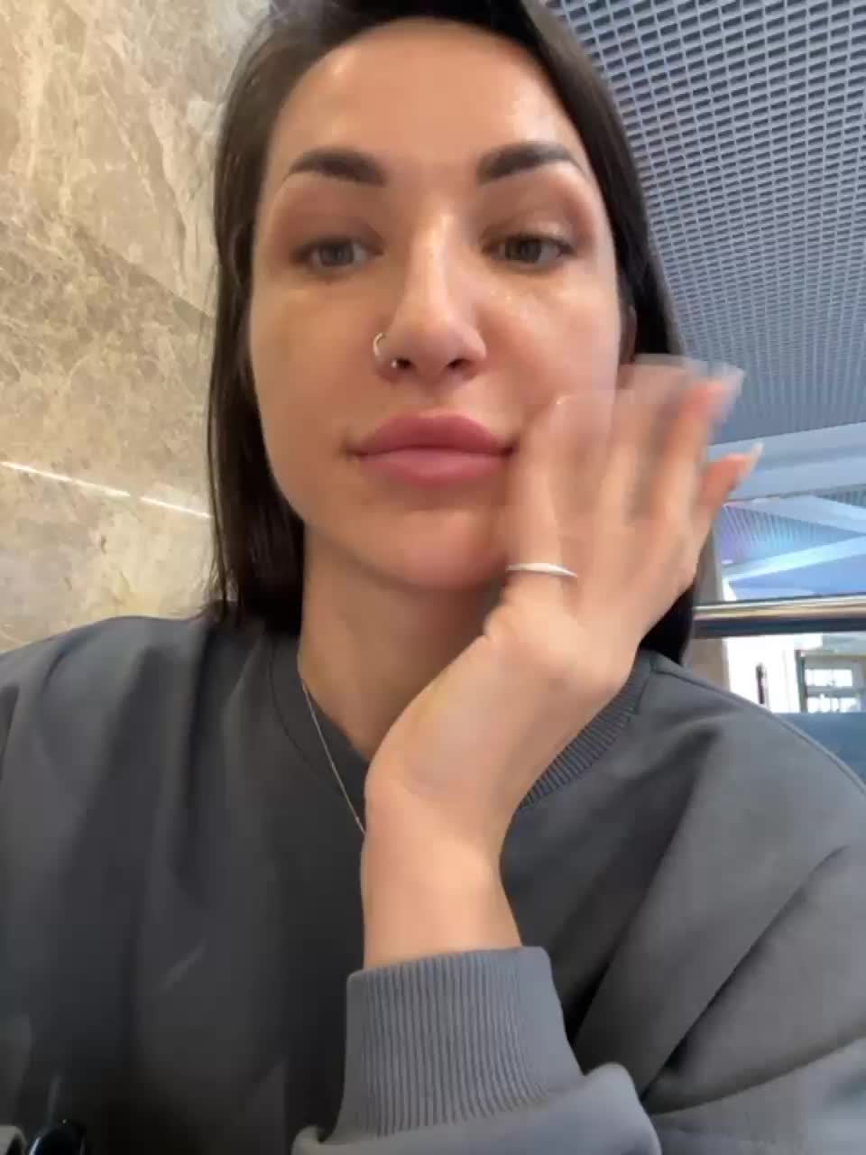 View or download file _ann_ on 2023-07-16 from bongacams