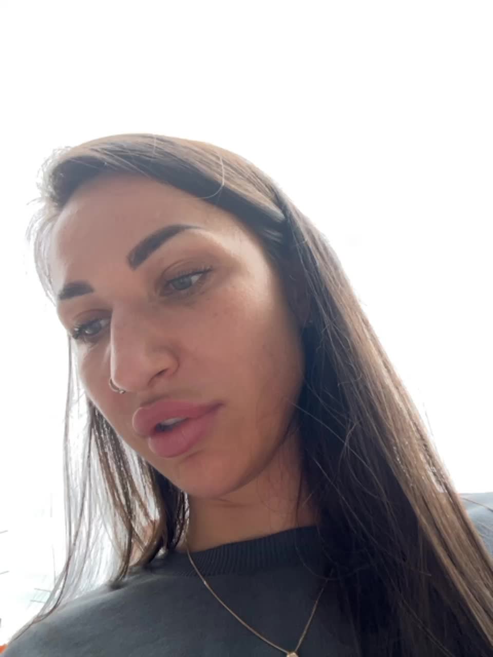 View or download file _ann_ on 2023-07-16 from bongacams