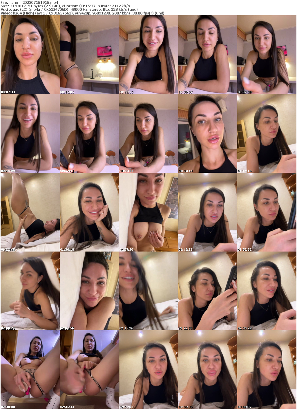 Preview thumb from _ann_ on 2023-07-16 @ bongacams