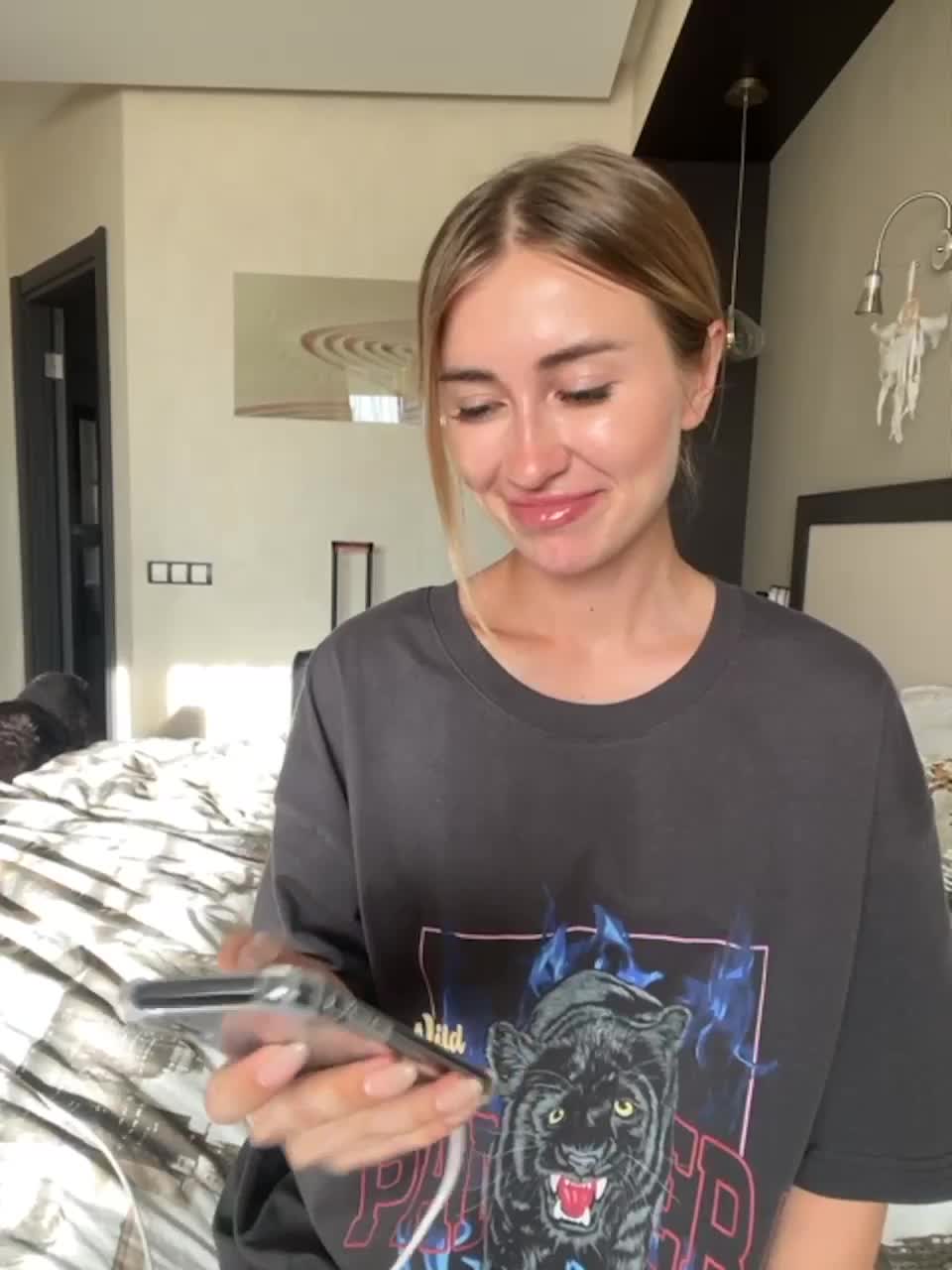 View or download file _cosmickitty_ on 2023-07-16 from bongacams